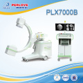 medical x-ray c arm system PLX7000B